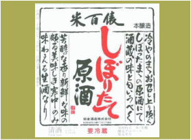 �@�ĕS�U�@�V�ĐV���E���ڂ肽�� 