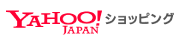 Yahoo!japan